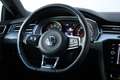 Volkswagen Arteon 2.0 TSI 190PK R-Line 20inch|Led|Stoelverwarming|Ad Grijs - thumbnail 40