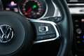 Volkswagen Arteon 2.0 TSI 190PK R-Line 20inch|Led|Stoelverwarming|Ad Grijs - thumbnail 39