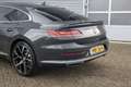 Volkswagen Arteon 2.0 TSI 190PK R-Line 20inch|Led|Stoelverwarming|Ad Grijs - thumbnail 15