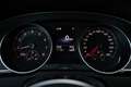 Volkswagen Arteon 2.0 TSI 190PK R-Line 20inch|Led|Stoelverwarming|Ad Grijs - thumbnail 37