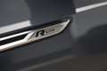 Volkswagen Arteon 2.0 TSI 190PK R-Line 20inch|Led|Stoelverwarming|Ad Grijs - thumbnail 11