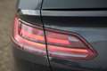 Volkswagen Arteon 2.0 TSI 190PK R-Line 20inch|Led|Stoelverwarming|Ad Grijs - thumbnail 14