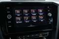 Volkswagen Arteon 2.0 TSI 190PK R-Line 20inch|Led|Stoelverwarming|Ad Grijs - thumbnail 34