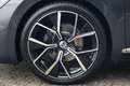 Volkswagen Arteon 2.0 TSI 190PK R-Line 20inch|Led|Stoelverwarming|Ad Grijs - thumbnail 8