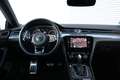 Volkswagen Arteon 2.0 TSI 190PK R-Line 20inch|Led|Stoelverwarming|Ad Grijs - thumbnail 24