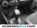Renault Clio TCe GPF Energy Zen 66kW Rojo - thumbnail 5