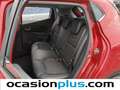 Renault Clio TCe GPF Energy Zen 66kW Rojo - thumbnail 10