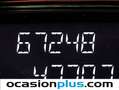 Renault Clio TCe GPF Energy Zen 66kW Rojo - thumbnail 8
