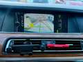 BMW 750 750iA Negro - thumbnail 12