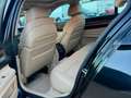 BMW 750 750iA Negro - thumbnail 19