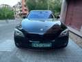 BMW 750 750iA Negro - thumbnail 4