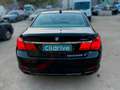 BMW 750 750iA Negro - thumbnail 7