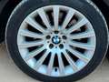 BMW 750 750iA Negro - thumbnail 22