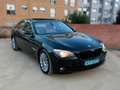 BMW 750 750iA Negro - thumbnail 5