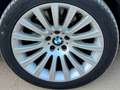 BMW 750 750iA Negro - thumbnail 21