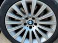 BMW 750 750iA Negro - thumbnail 20