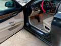 BMW 750 750iA Negro - thumbnail 18