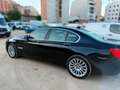 BMW 750 750iA Negro - thumbnail 8
