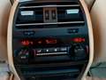 BMW 750 750iA Negro - thumbnail 14