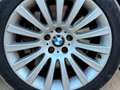 BMW 750 750iA Negro - thumbnail 23