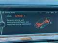 BMW 750 750iA Negro - thumbnail 11