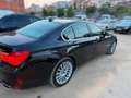BMW 750 750iA Negro - thumbnail 6