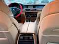 BMW 750 750iA Negro - thumbnail 17
