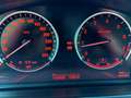 BMW 750 750iA Negro - thumbnail 10