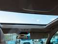 BMW 750 750iA Negro - thumbnail 16