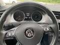 Volkswagen Golf Variant Lounge 1.Hd/MFL/Sitzh/Tempomat/AHK Gris - thumbnail 6