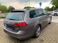 Volkswagen Golf Variant Lounge 1.Hd/MFL/Sitzh/Tempomat/AHK Gris - thumbnail 3