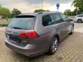 Volkswagen Golf Variant Lounge 1.Hd/MFL/Sitzh/Tempomat/AHK Grau - thumbnail 3