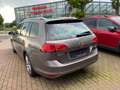 Volkswagen Golf Variant Lounge 1.Hd/MFL/Sitzh/Tempomat/AHK Gris - thumbnail 4