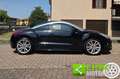 Peugeot RCZ 2.0 HDi 163CV Nero - thumbnail 9