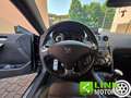 Peugeot RCZ 2.0 HDi 163CV Nero - thumbnail 14
