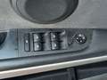 BMW 320 3-serie 320i Clima Stoelverwarming PDC Szary - thumbnail 17