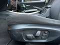 BMW 320 3-serie 320i Clima Stoelverwarming PDC Szary - thumbnail 18