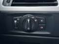 BMW 320 3-serie 320i Clima Stoelverwarming PDC Szary - thumbnail 20
