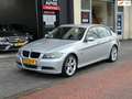 BMW 320 3-serie 320i Clima Stoelverwarming PDC Szary - thumbnail 1