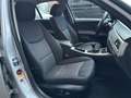BMW 320 3-serie 320i Clima Stoelverwarming PDC Szary - thumbnail 11