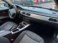 BMW 320 3-serie 320i Clima Stoelverwarming PDC Szary - thumbnail 10