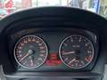 BMW 320 3-serie 320i Clima Stoelverwarming PDC Szary - thumbnail 13