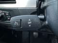 BMW 320 3-serie 320i Clima Stoelverwarming PDC Szary - thumbnail 19