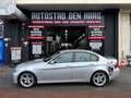 BMW 320 3-serie 320i Clima Stoelverwarming PDC Szary - thumbnail 5