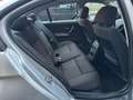 BMW 320 3-serie 320i Clima Stoelverwarming PDC Szary - thumbnail 12