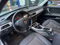 BMW 320 3-serie 320i Clima Stoelverwarming PDC Szary - thumbnail 9