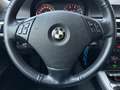 BMW 320 3-serie 320i Clima Stoelverwarming PDC Szary - thumbnail 15