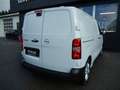 Opel Vivaro Vivaro 2,0 BlueHDi 145 S&S M Weiß - thumbnail 8