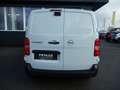 Opel Vivaro Vivaro 2,0 BlueHDi 145 S&S M Weiß - thumbnail 7