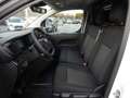 Opel Vivaro Vivaro 2,0 BlueHDi 145 S&S M Weiß - thumbnail 9